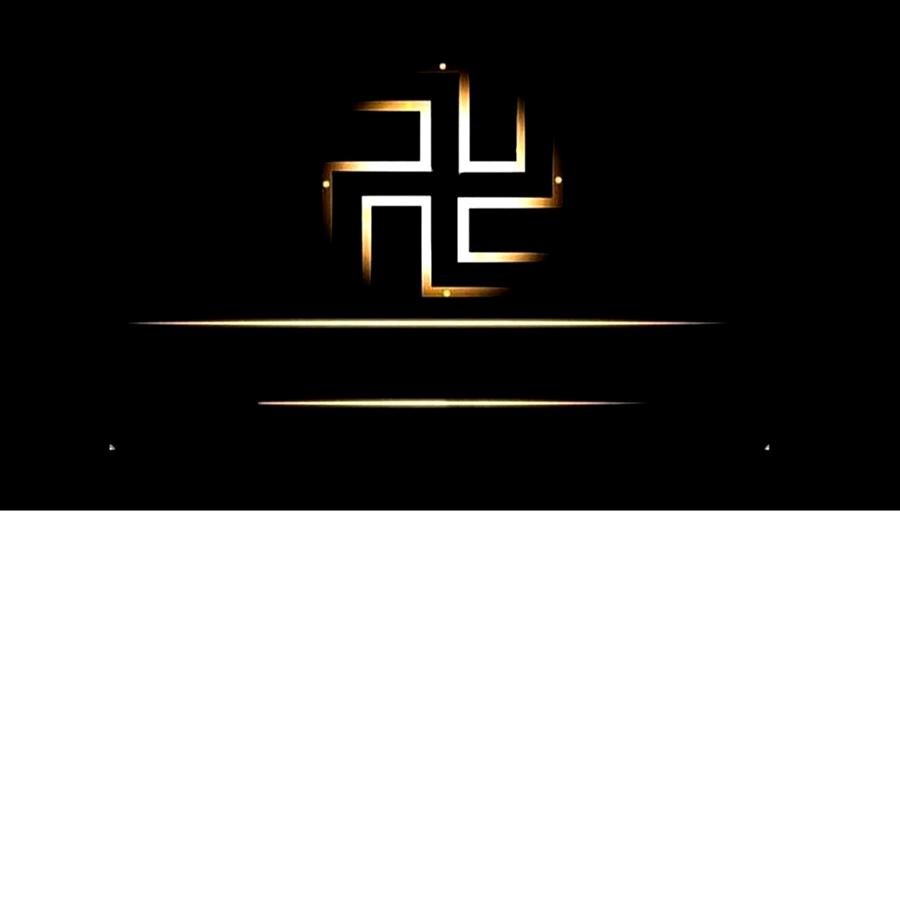 太极拳坐胯的基本功训练,太极拳活胯的正确训练方法