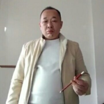 广东省机电职业技术学院地址,广东省机电职业技术学院羽毛球